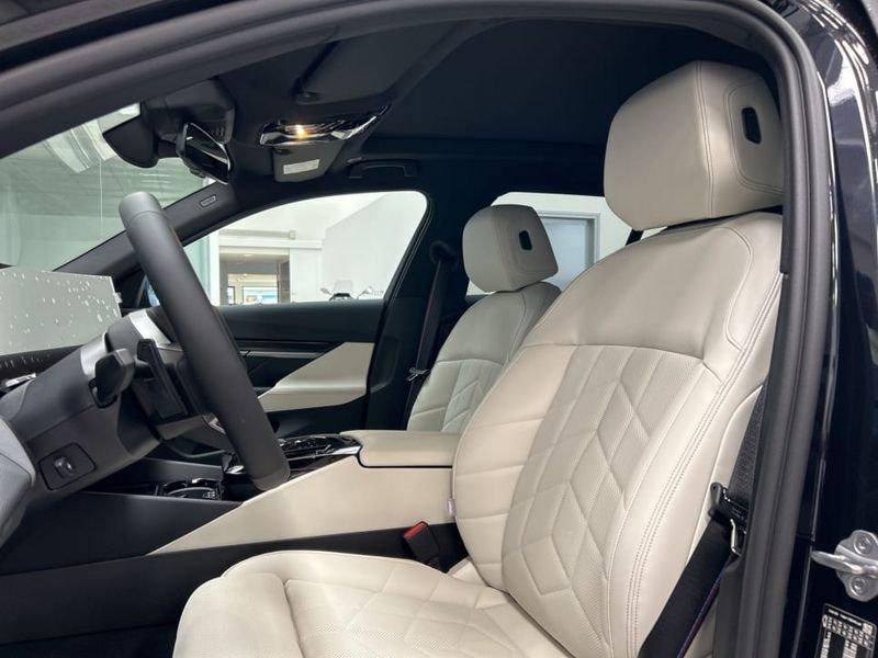 BMW Serie 5 Touring 520d xDrive M Sport Pro