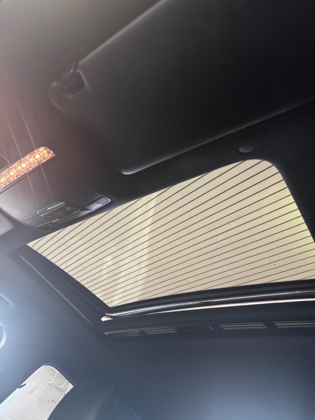 Mercedes-benz CLS 450 4Matic Auto EQ-Boost Premium Plus TETTO OK PERMUTE GARANZIA FINANZIABILE