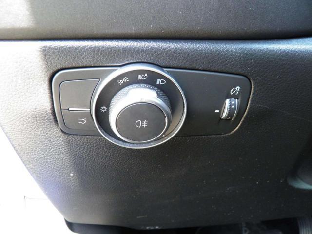 ALFA ROMEO Tonale 1.5 160 CV MHEV TCT7 Ti