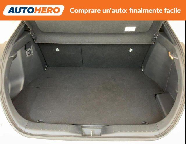 TOYOTA C-HR 2.0 PHEV Lounge