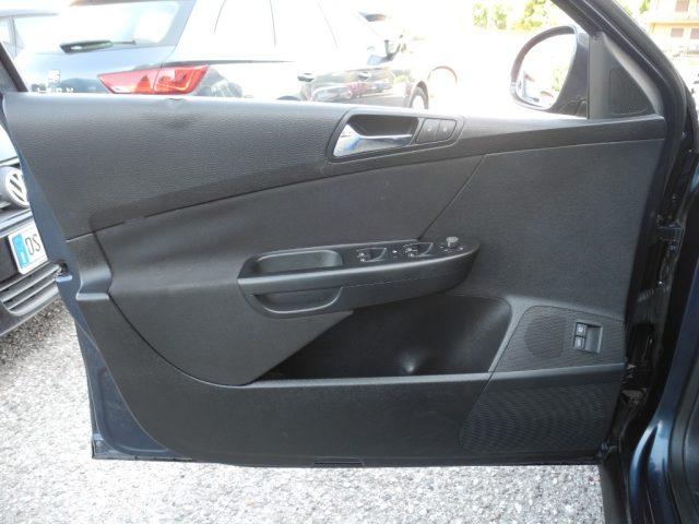 VOLKSWAGEN Passat Variant 2.0 TDI DPF DSG Highline -Ok NEOPAT.- UniPROPRIET.