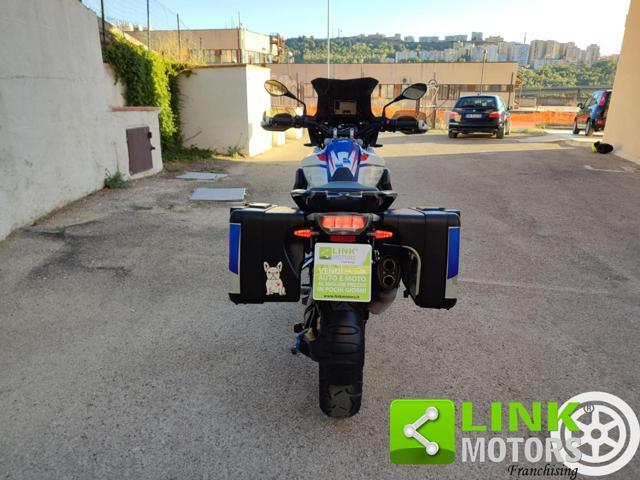 BMW R 1250 GS GS