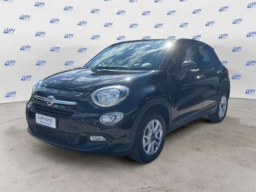 Fiat 500X 1.3 mjt Lounge 4x2 95cv
