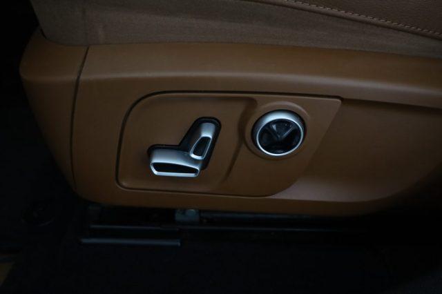 MASERATI Levante Levante 330 CV MHEV AWD GT
