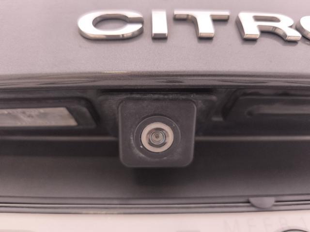 CITROEN C5 Aircross 1.5 bluehdi Shine s&s 130cv eat8 my20