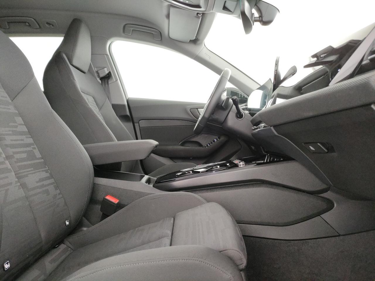 Audi A5 avant 2.0 tdi mhev+ business 204cv s-tronic