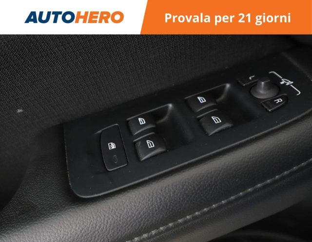 VOLVO V60 D3 Business