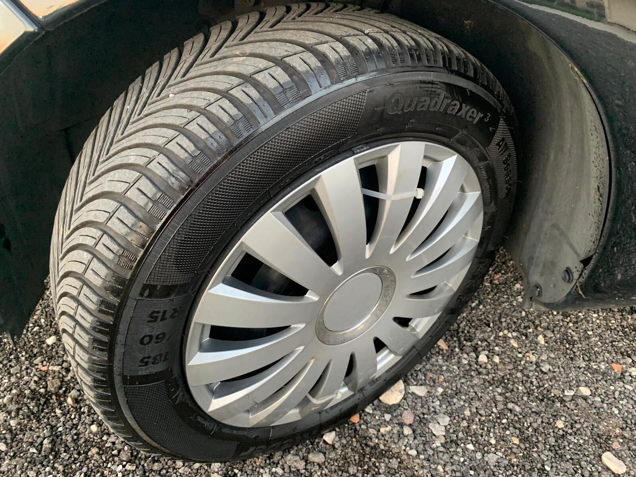 Citroen C3 1.4 Exclusive