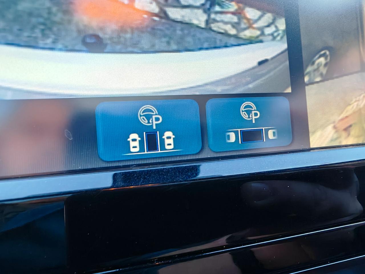 Nissan Qashqai 1.6 diesel 03/2018 CV130 AUTOMATICA