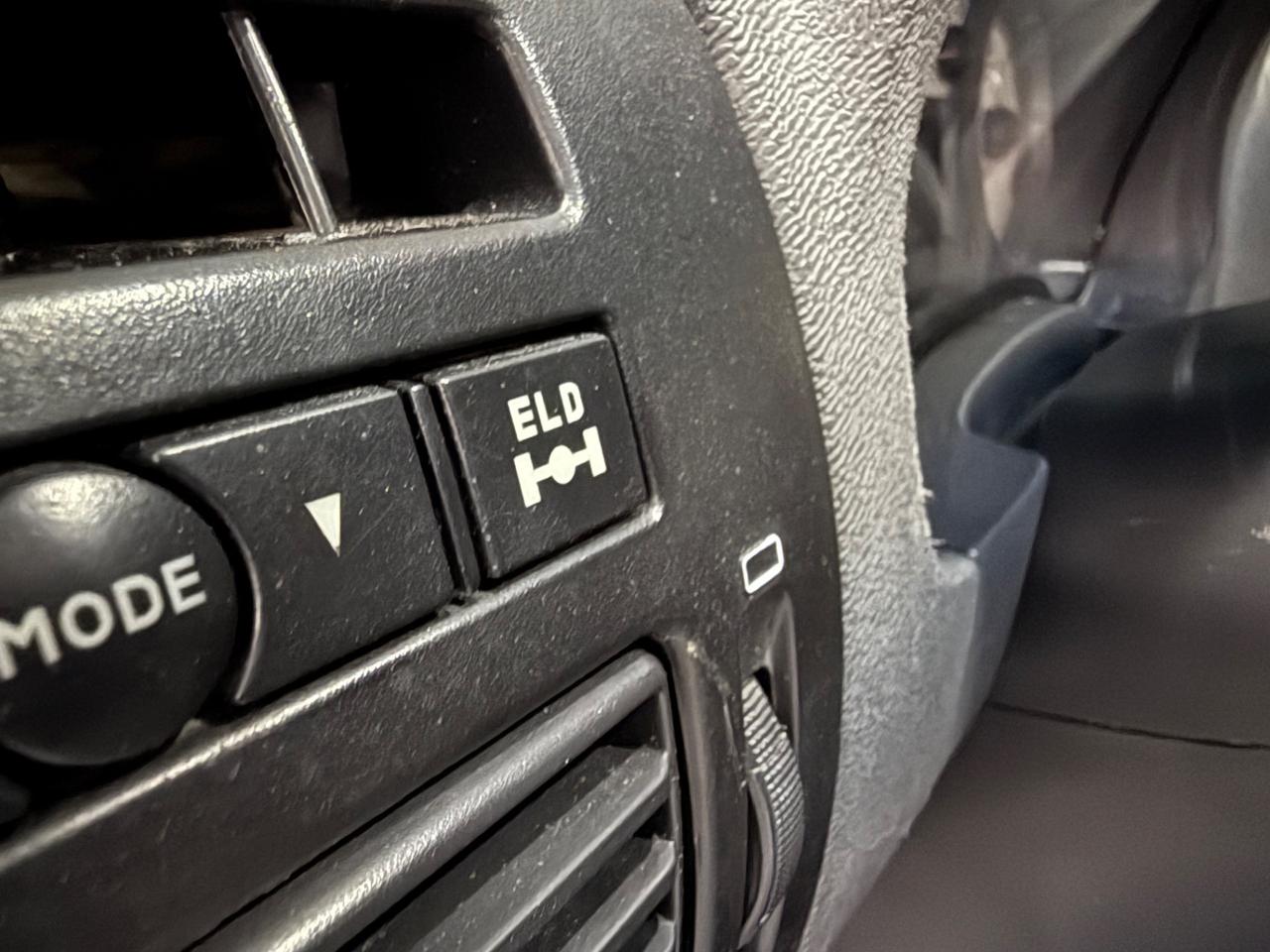 Fiat Strada 1.3MJT95CV Pick-up ADVENTURE CASSONE LUNGO2014