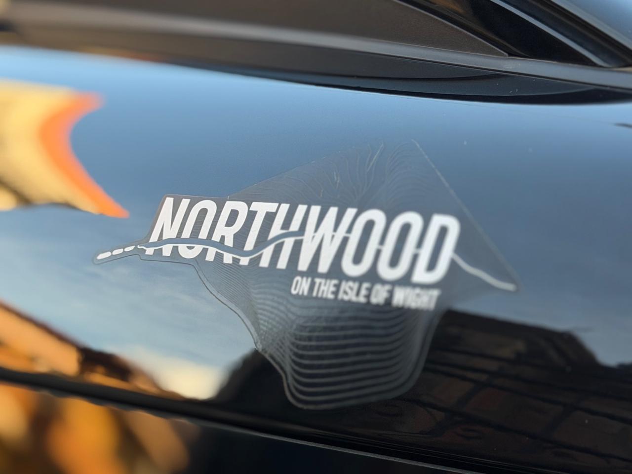 Mini Cooper D Countryman 1.5 One Northwood Edition