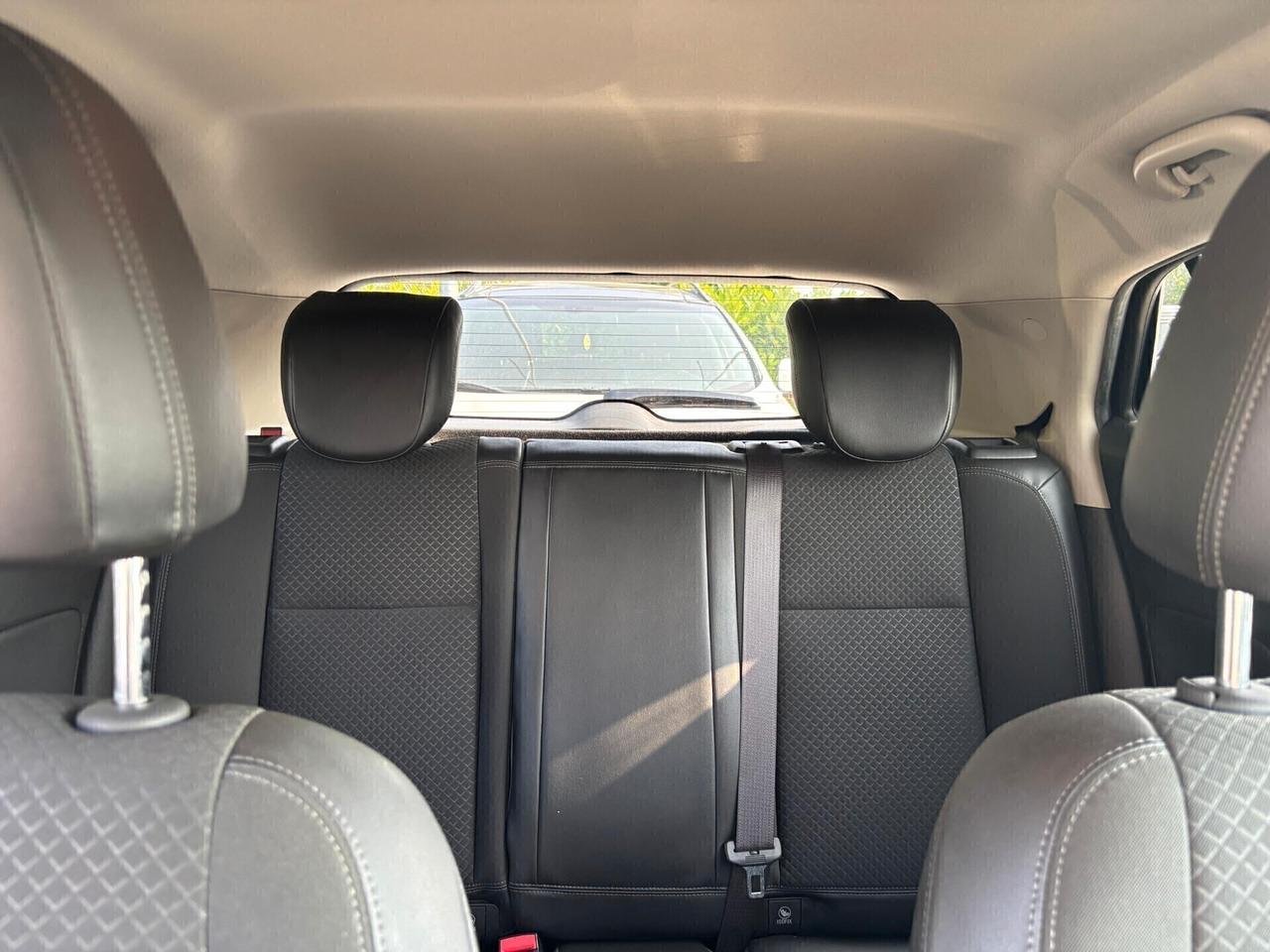 Opel Mokka X 1.6 Diesel Neopatentati