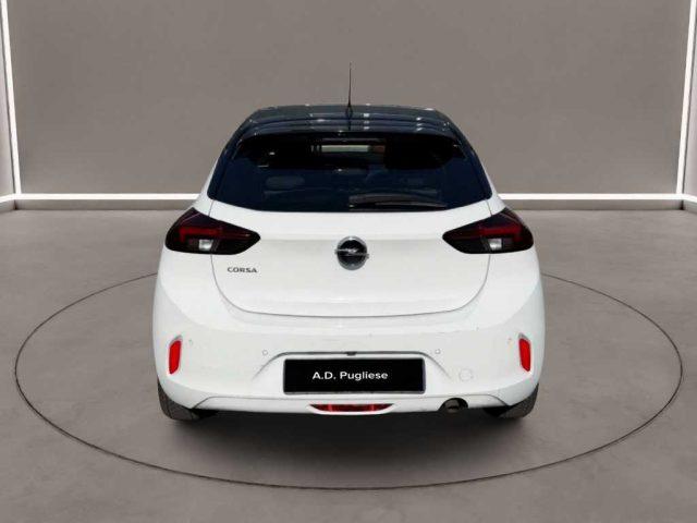 OPEL Corsa 6ª serie - 1.2 Elegance