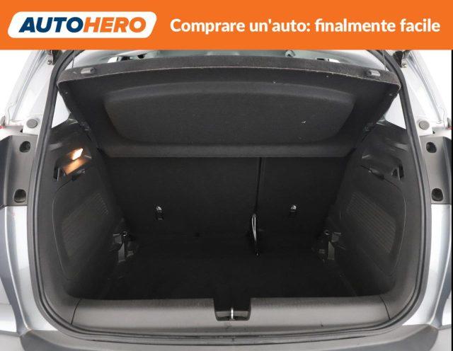 OPEL Crossland X 1.2 12V Advance