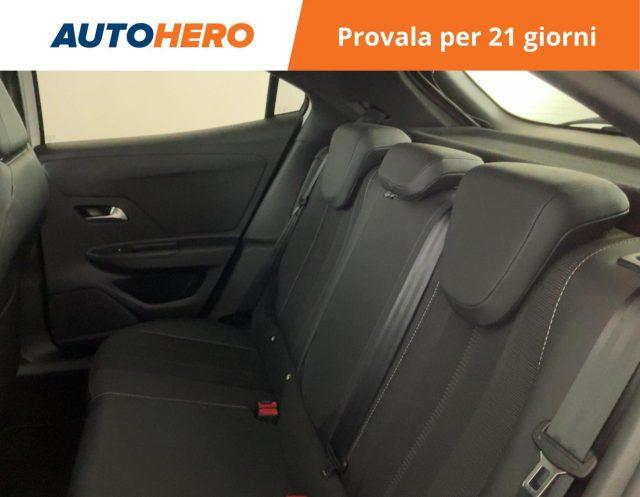 OPEL Mokka 1.2 Turbo Elegance