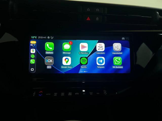 ALFA ROMEO Junior 156 CV BEV