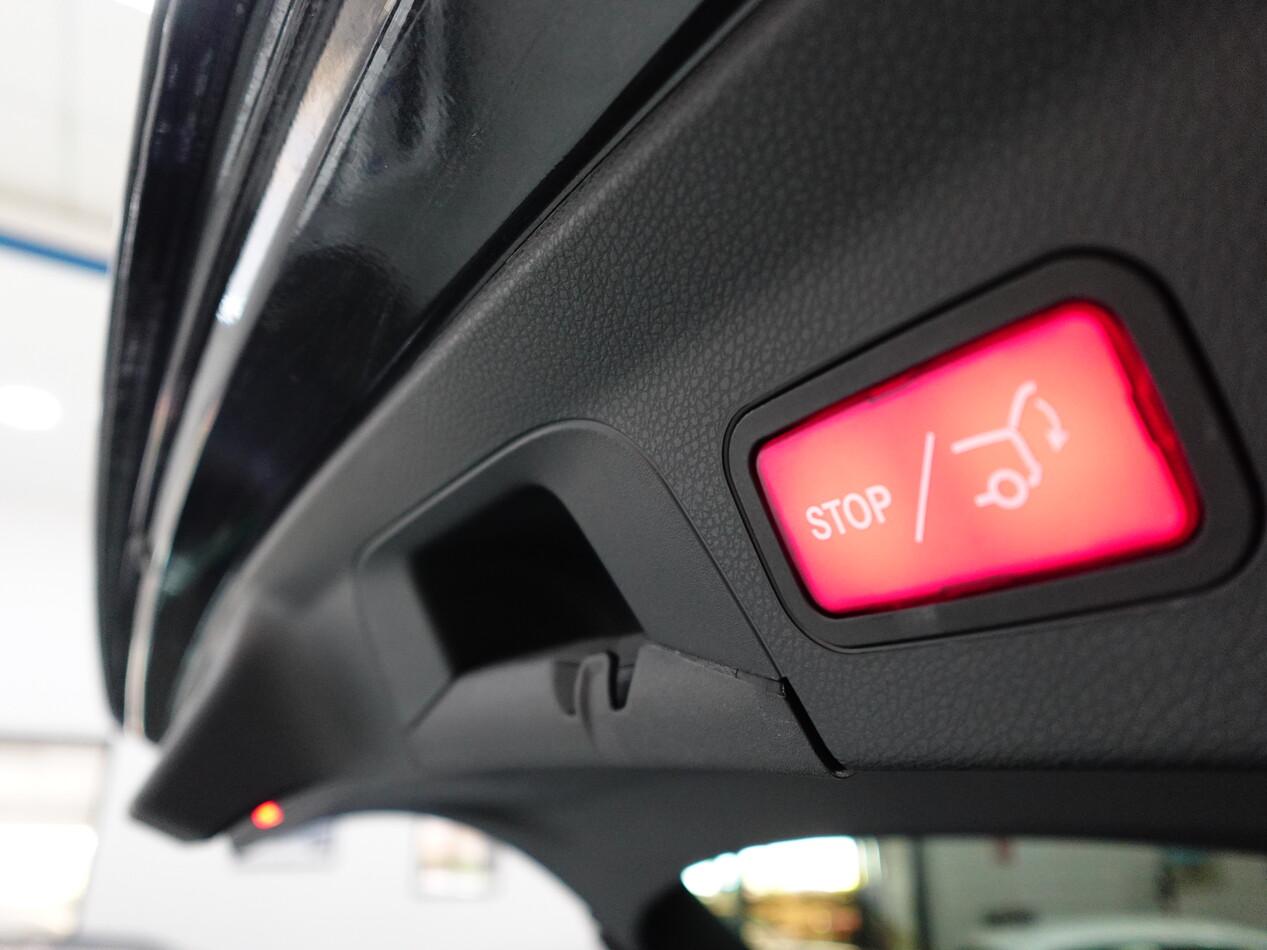 Mercedes Classe GLC 2.0 d 163 CV 4MATIC EXECUTIVE