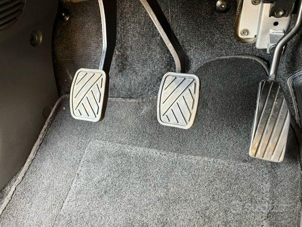 Suzuki Jimny 1.5 DDiS cat 4WD JLX