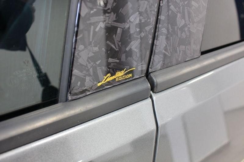 Volkswagen Golf 1.6 TDI R-Line Sport BMT Akrapovic