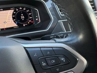 Volkswagen Tiguan 2.0 TDI 150 CV SCR DSG Elegance