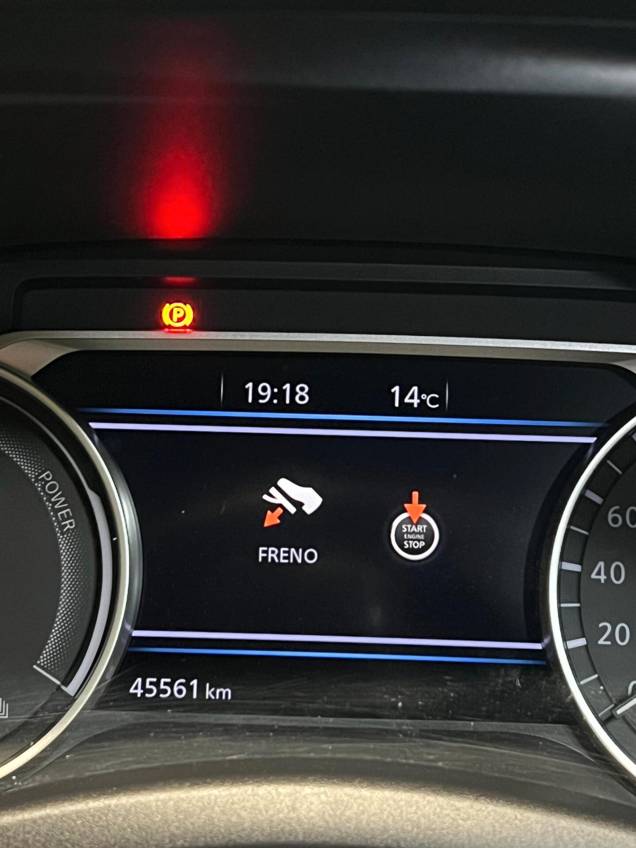 Nissan Juke 1.6 HEV N-Design