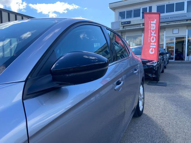 OPEL Corsa *PROMO* 1.2 75 CV Elegance