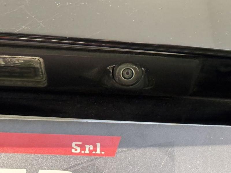 Volvo V60 V60 B3 Geartronic Momentum Business N1