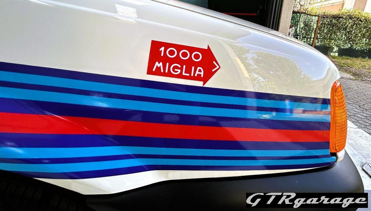 VW POLO-VAN 1.4d OK NEOPATENTATI