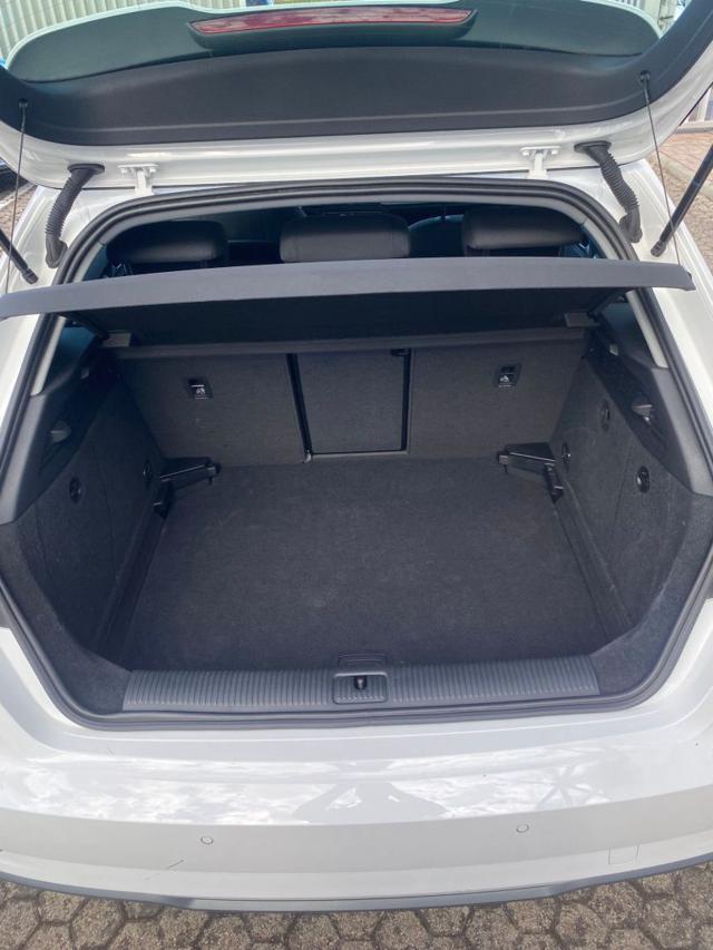 AUDI A3 SPB 30 TDI Admired NEO PATENTATI