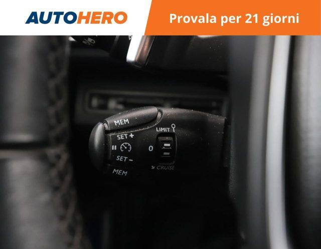 PEUGEOT 3008 BlueHDi 130 S&S EAT8 Allure