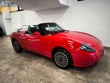 Fiat Barchetta 1.8 16V