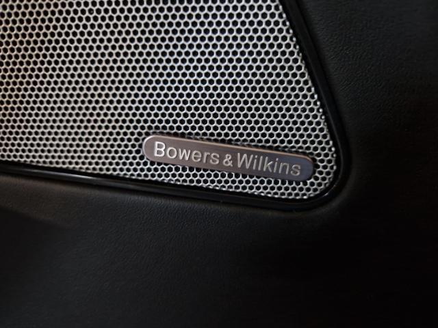 MASERATI Levante V6 AWD GRANSPORT+TETTO+21'+CARBONIO UNIPROP