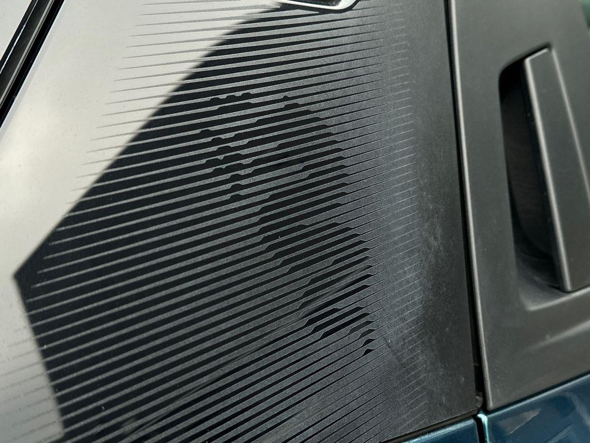 ALFA ROMEO Junior - Junior 1.2 ibrida 145cv edct6