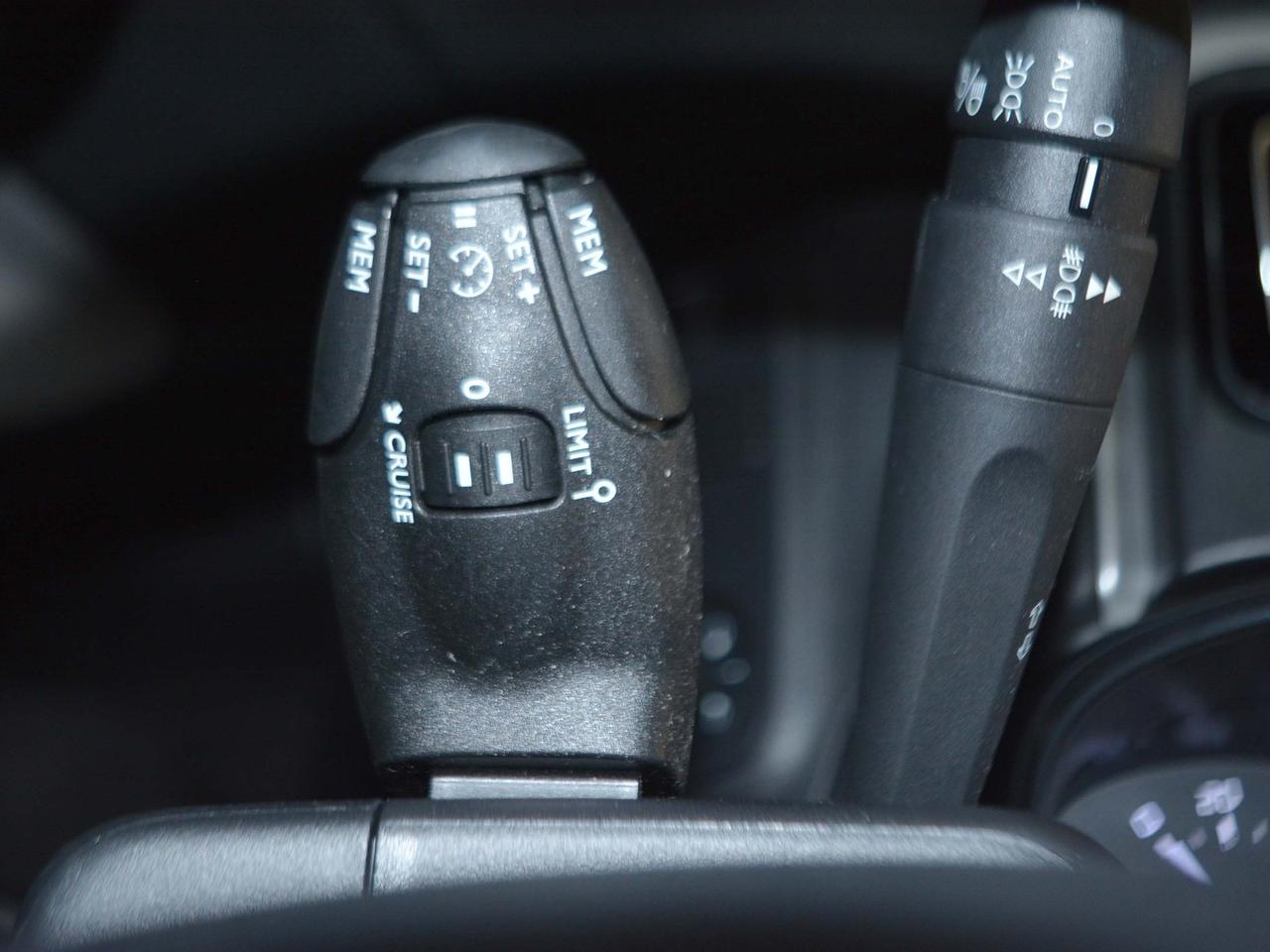 Citroen C3 1.2 puretech 110cv max s&s