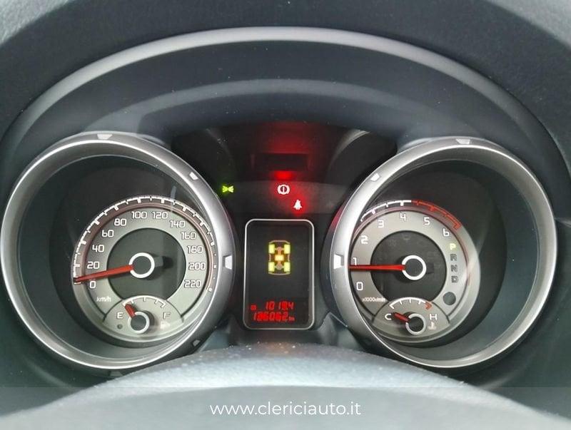 Mitsubishi Pajero 3.2 DI-D 16V aut. 5p. Instyle DPF