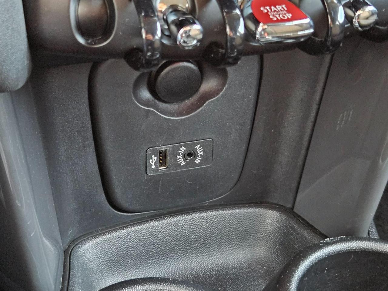 MINI One 1.5 75 CV/UNICOPROPRIETARIO