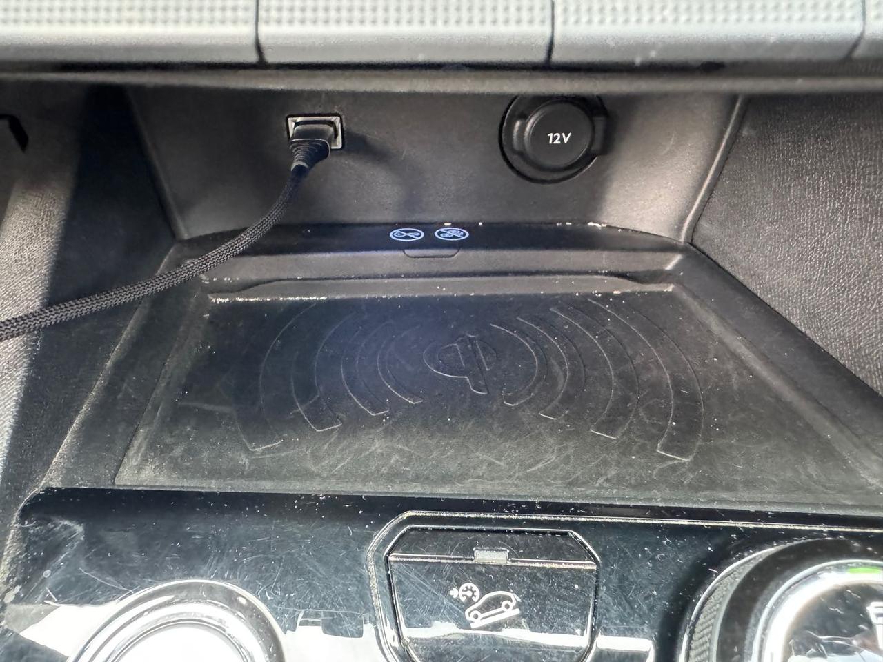 Peugeot 5008 1.5 Blue HDI 130 Allure 7 Posti #7721