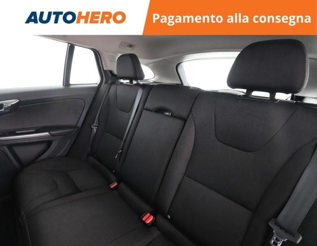 VOLVO V60 D2 Kinetic