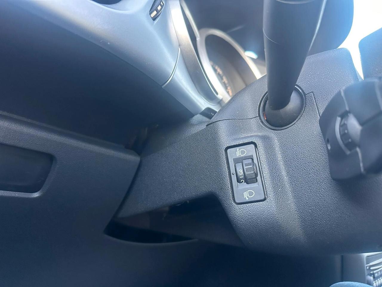 Citroen C3 1.1 Exclusive