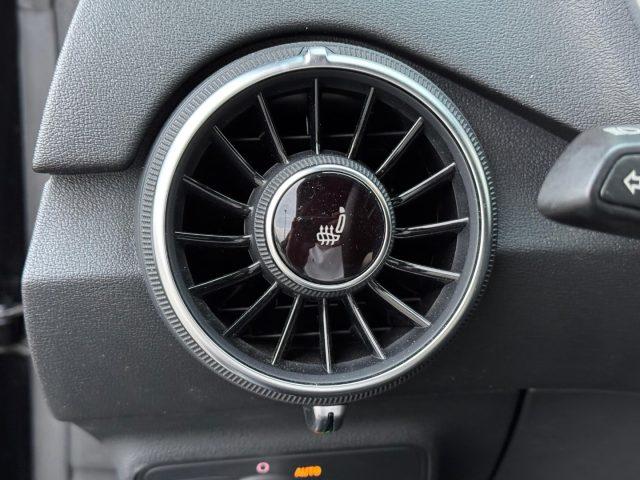 AUDI TT Coupé 45 TFSI quattro S tronic PELLE