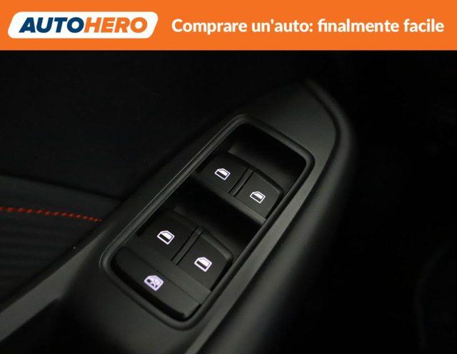 MG ZS 1.5 VTi-tech Comfort