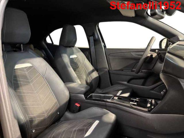 OPEL Mokka II 2020 - 1.2 t Ultimate s&s 130cv at8
