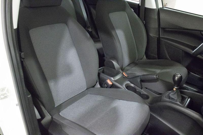 FIAT Tipo Tipo 1.3 Mjet 95cv STREET