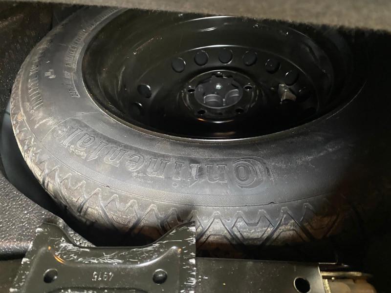 Renault Kadjar 1.5 dci energy Intens 110cv