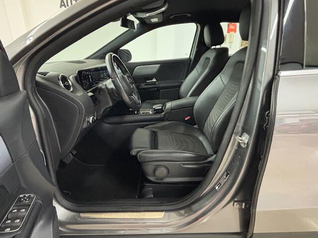 Mercedes-benz GLA 200 180 d Automatic Premium 2023