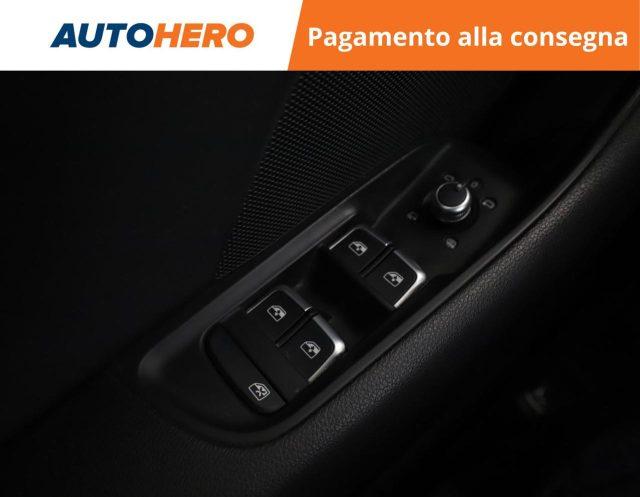 AUDI A3 SPB 35 TDI S tronic Sport