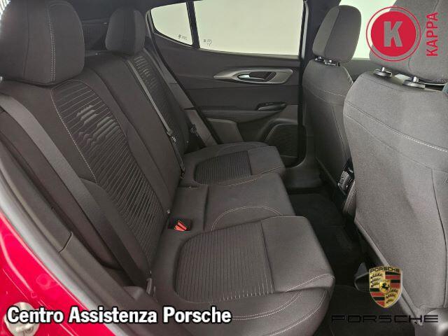 Alfa Romeo Tonale 1.5 130 CV MHEV TCT7 Super *neopatentati*