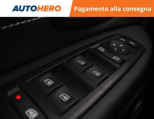 RENAULT Scenic Scénic XMod Cross 1.6 dCi 130CV Start&Stop Energy