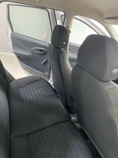 Fiat Punto Classic 1.2 3 porte