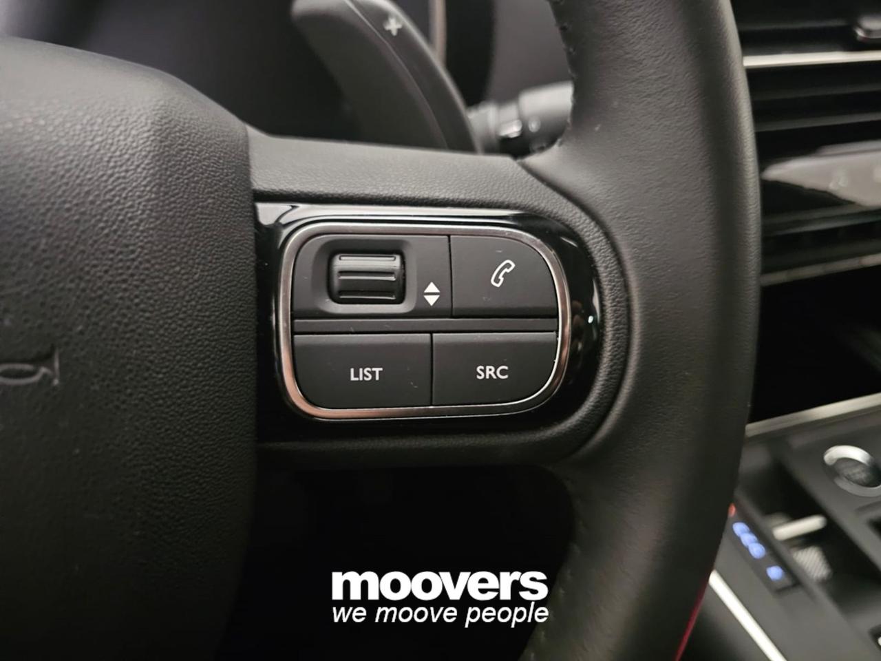 CITROEN C5 Aircross 1ª s. BlueHDi 130 S&S EAT8 Max